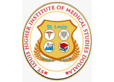 St Louis University Institute
