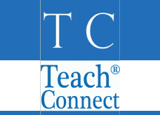 Teach Connect Cameroon