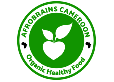 Afo Brains Cameroon (ABC)