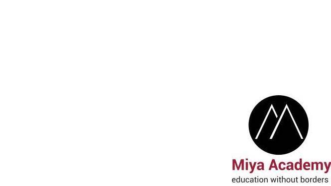 Miya Academy
