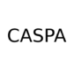 CASPA